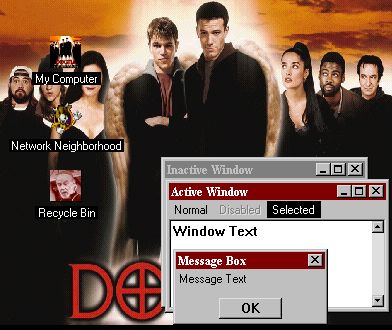 Preview Image