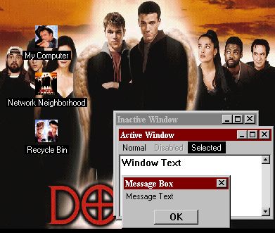 Preview Image