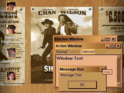 Preview Image