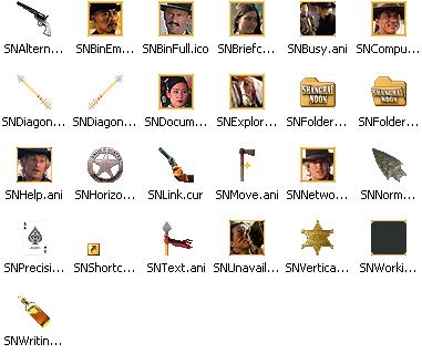 Preview Image
