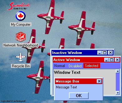 Preview Image