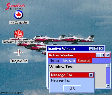 Preview Image