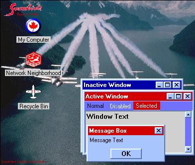 Preview Image