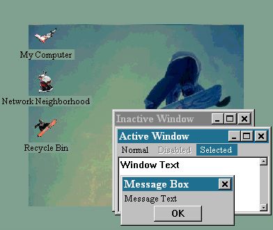 Preview Image