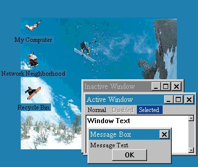 Preview Image