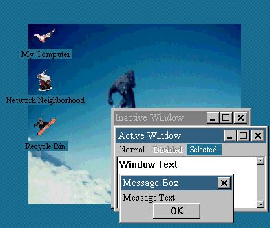 Preview Image