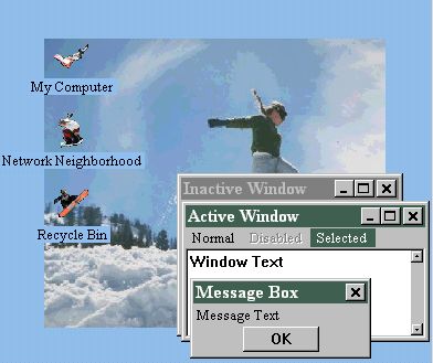 Preview Image