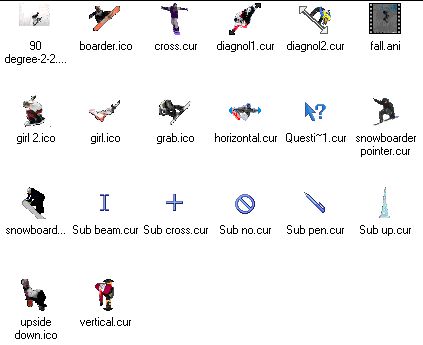 Preview Image
