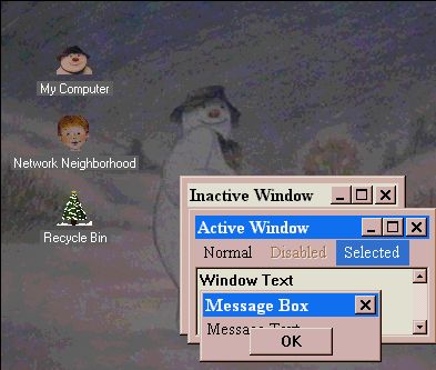 Preview Image