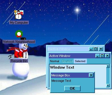 Preview Image
