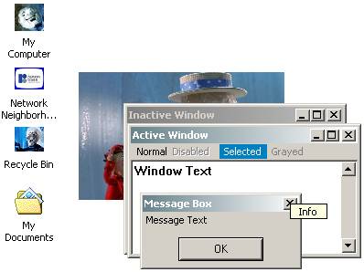 Preview Image