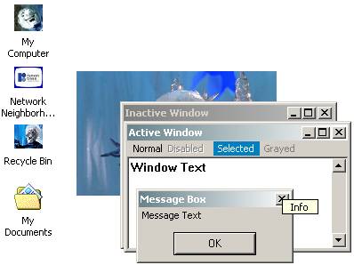 Preview Image