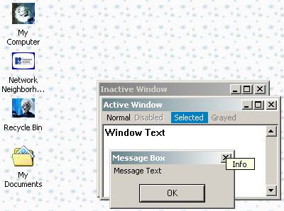 Preview Image