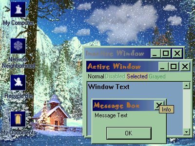 Preview Image