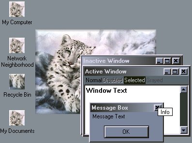 Preview Image