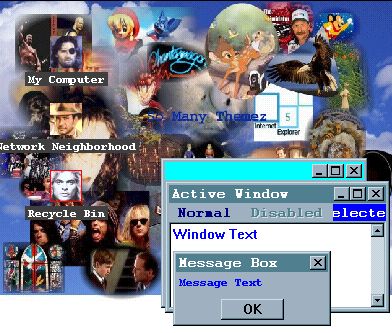 Preview Image