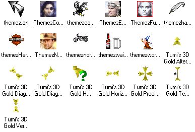 Preview Image