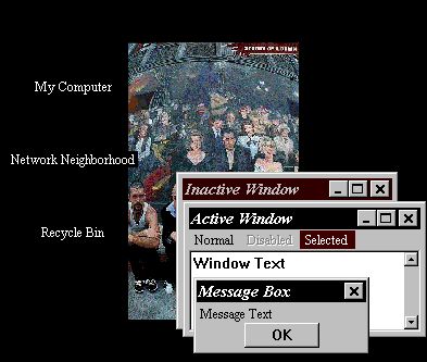 Preview Image