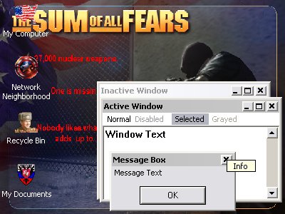 Preview Image