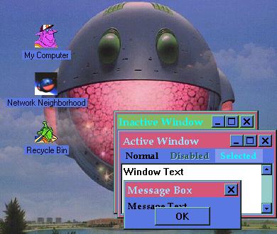 Preview Image