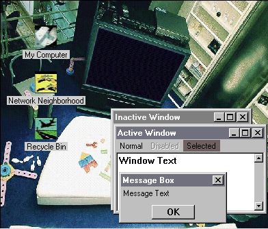 Preview Image