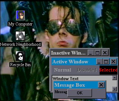 Preview Image