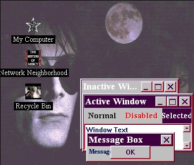 Preview Image