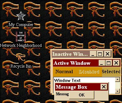 Preview Image