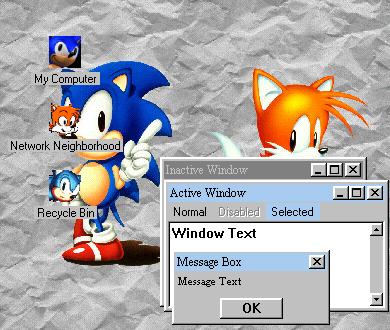 Preview Image