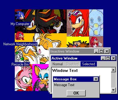 Preview Image