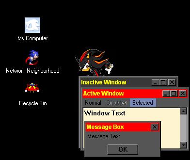 Preview Image