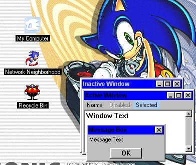 Preview Image