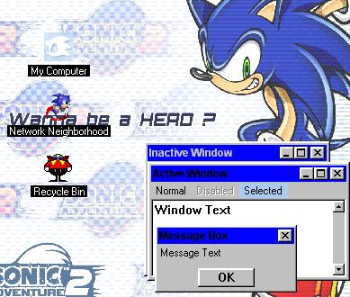 Preview Image