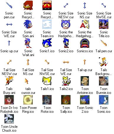 Preview Image