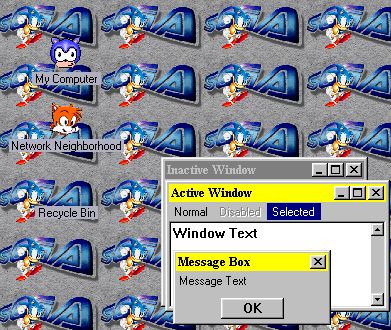 Preview Image