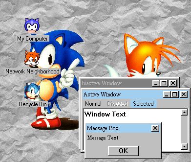 Preview Image