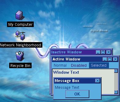 Preview Image