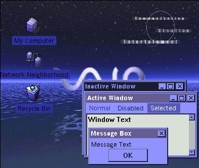 Preview Image