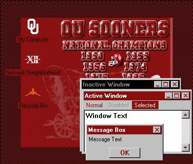 Preview Image