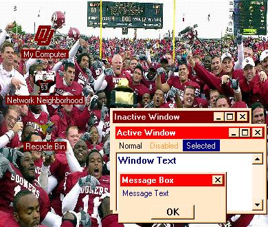 Preview Image