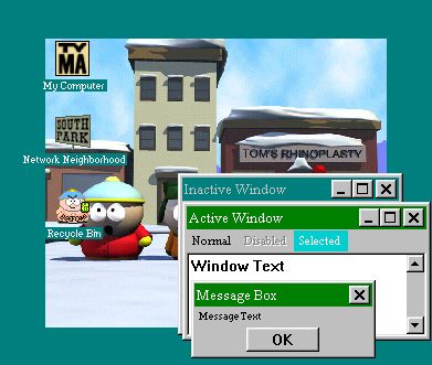 Preview Image