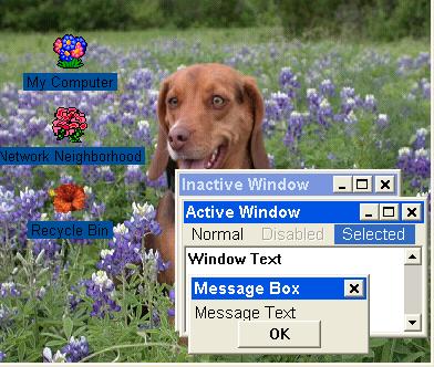 Preview Image
