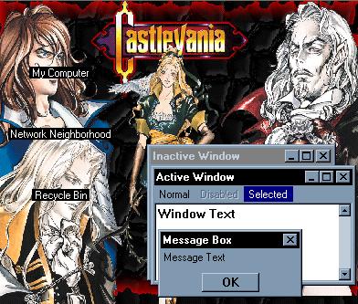 Preview Image