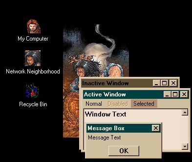 Preview Image