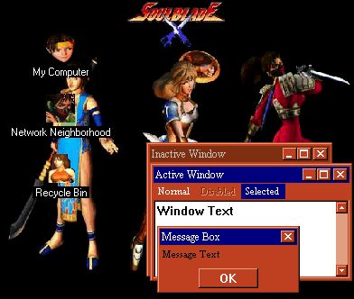 Preview Image