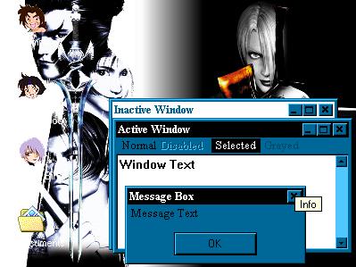 Preview Image