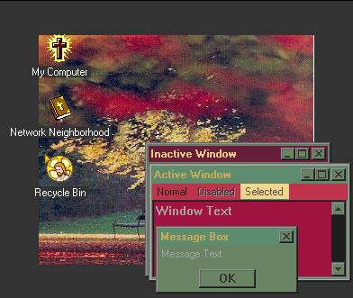Preview Image