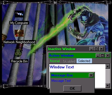 Preview Image