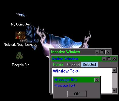 Preview Image