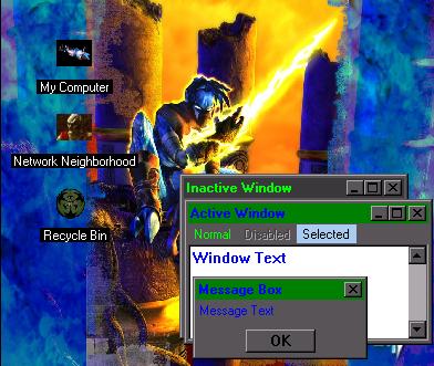 Preview Image